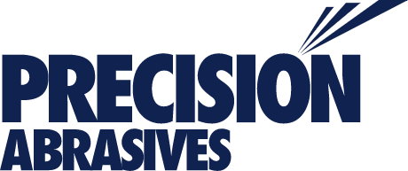 PRECISION ABRASIVES CORP
